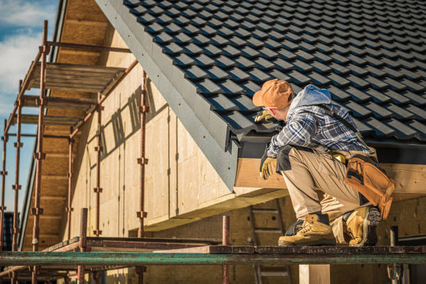  Monticello, IA Roofing Contractor Pros